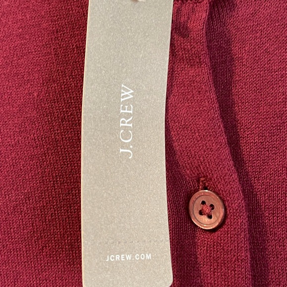 J Crew - Picture 5 of 7